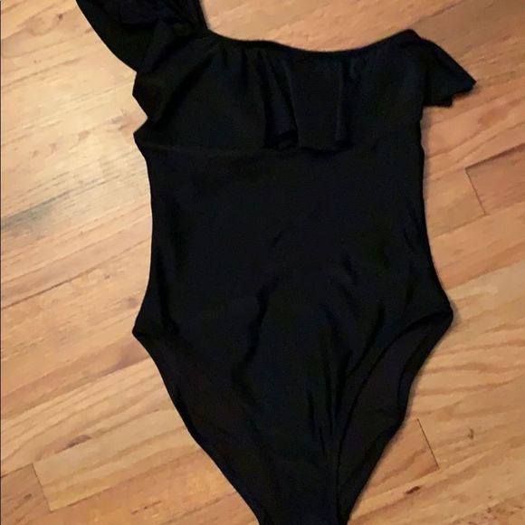 Jcrew swimsuit size small and medium avail… - Picture 4 of 6